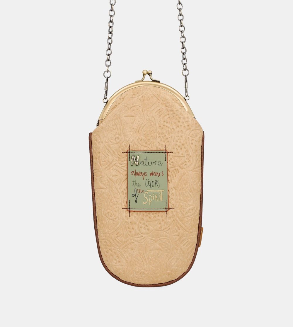 Női Anekke Amazonia Glasses Case Stationery | MGJQOY-613