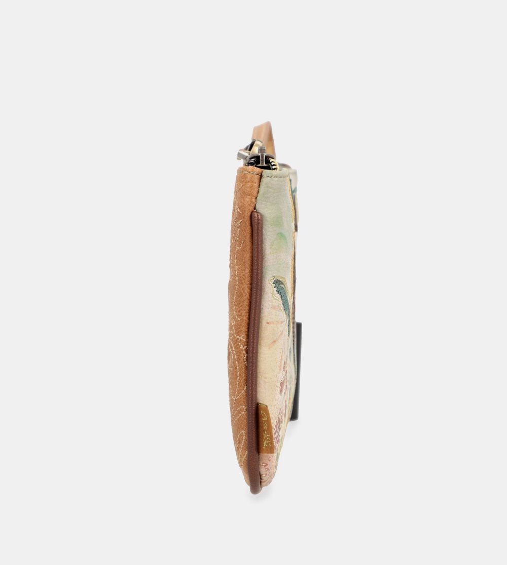 Női Anekke Amazonia Handbag Kézitáska | VOWALJ-607