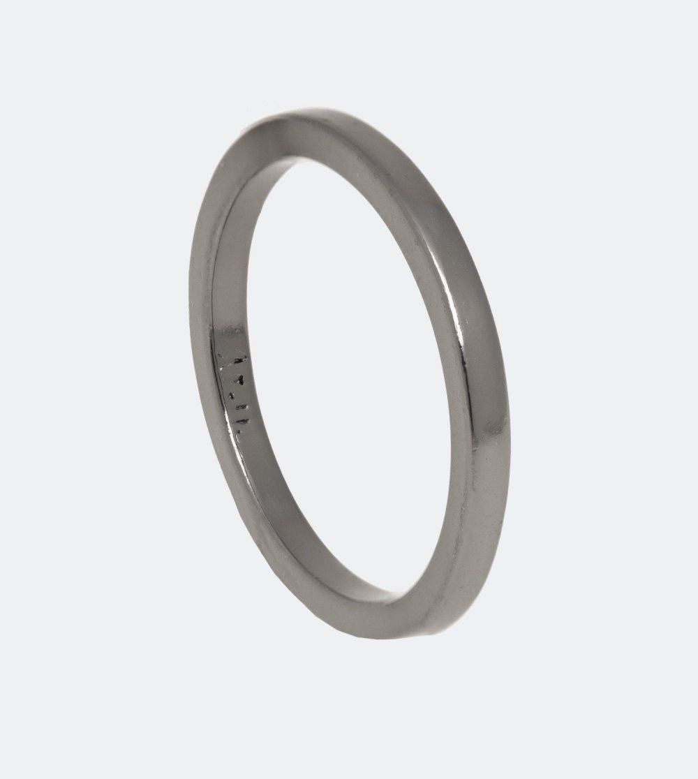 Női Anekke Authenticity Golden Rings Set Ékszerek | INTMPR-732