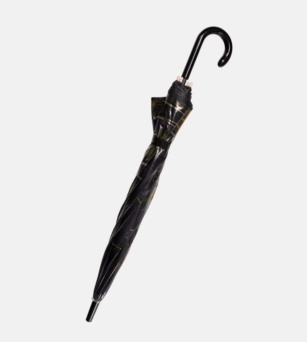 Női Anekke Contemporary Long Umbrella Esernyők | JFMZKP-397