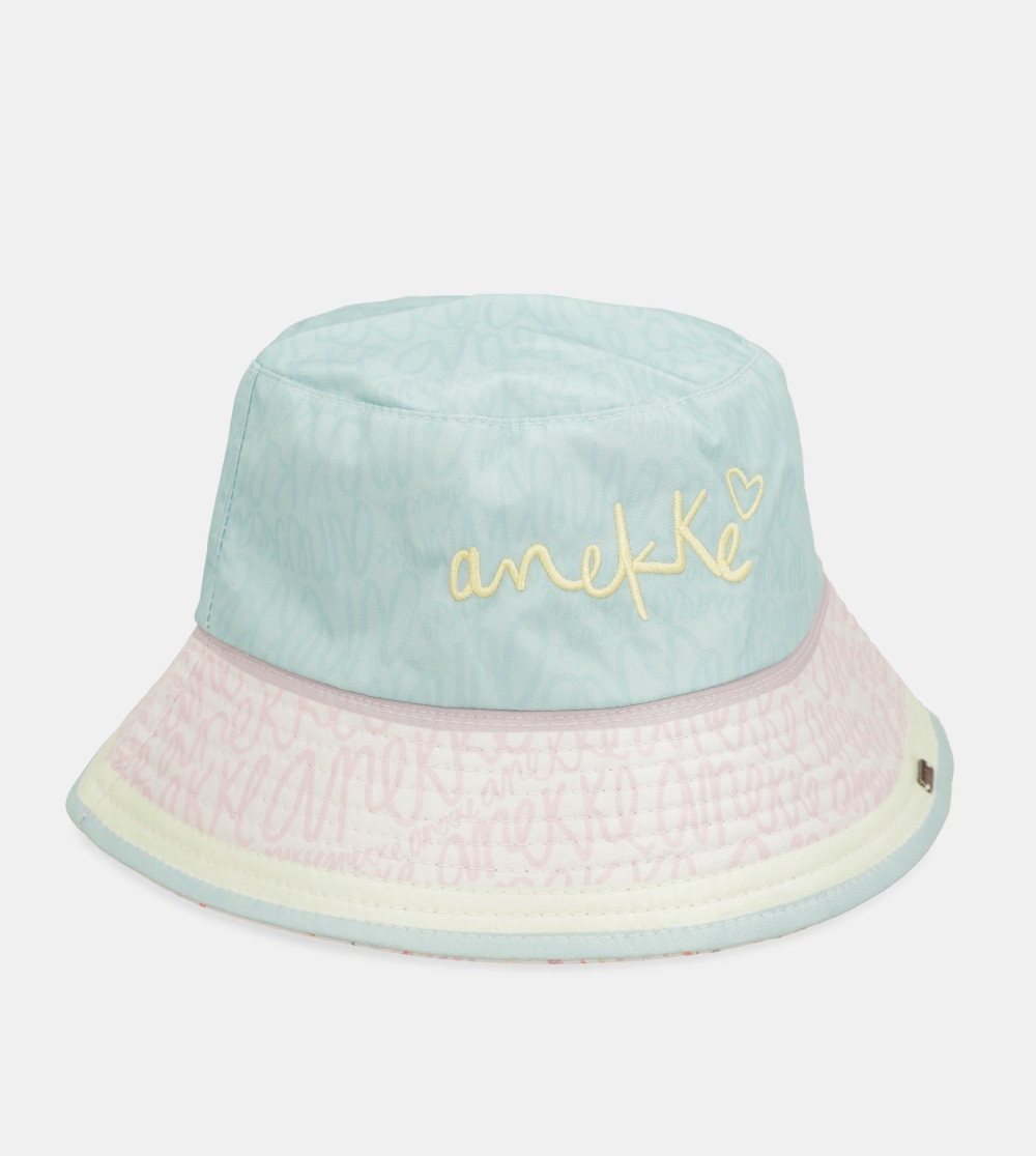 Női Anekke Fashion Bucket Hat Kalap | HENIQA-651