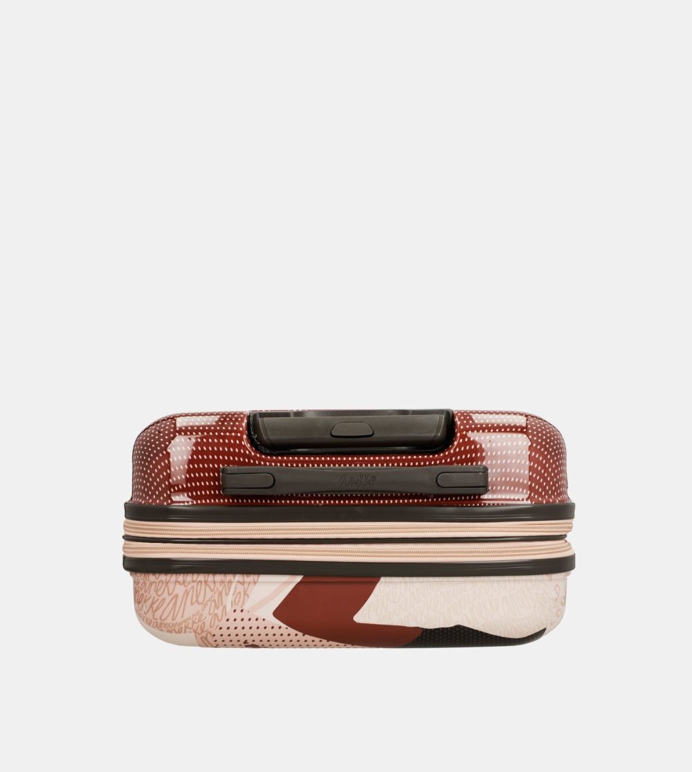 Női Anekke Hand Luggage Bőröndök | MEUKJP-160