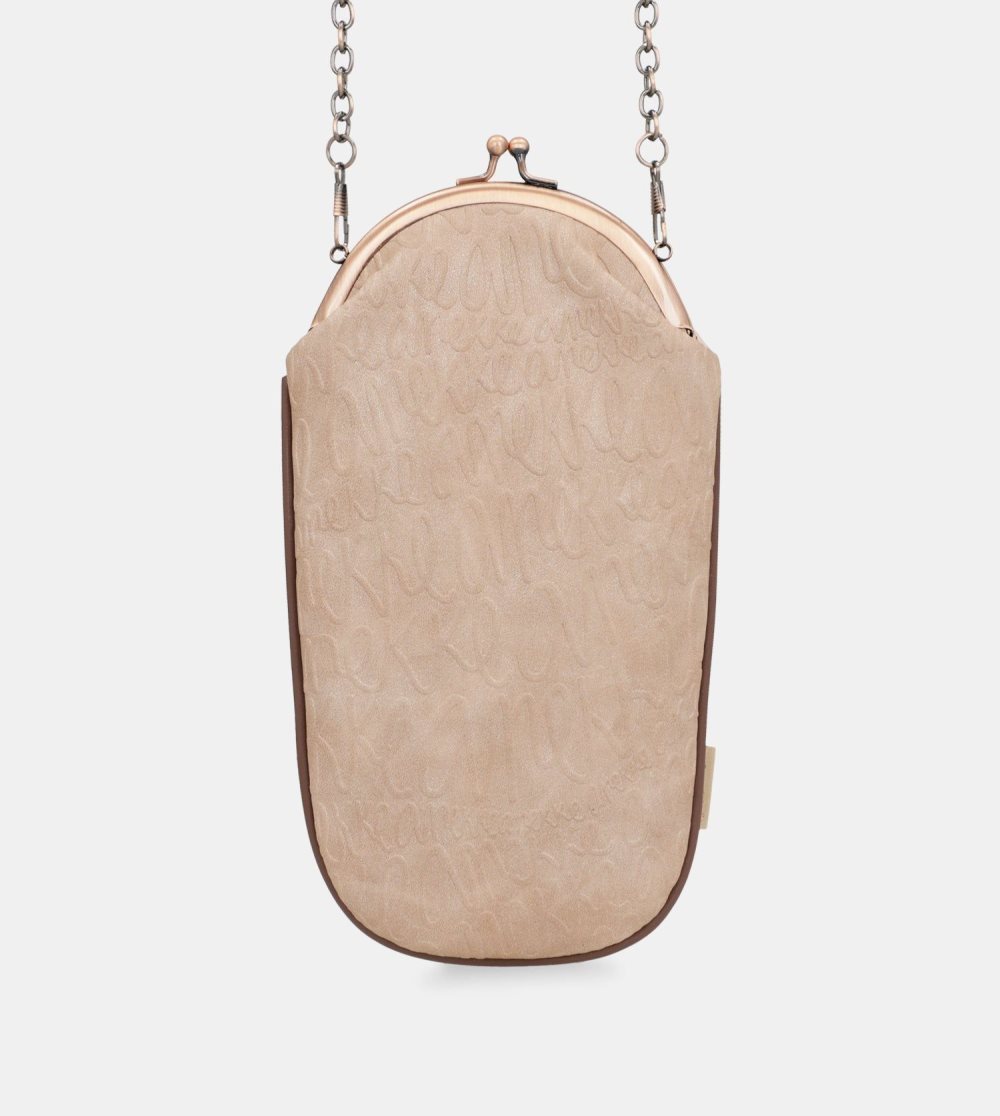 Női Anekke Hollywood Glasses Case Bag Glasses Cases | RWIKUE-940