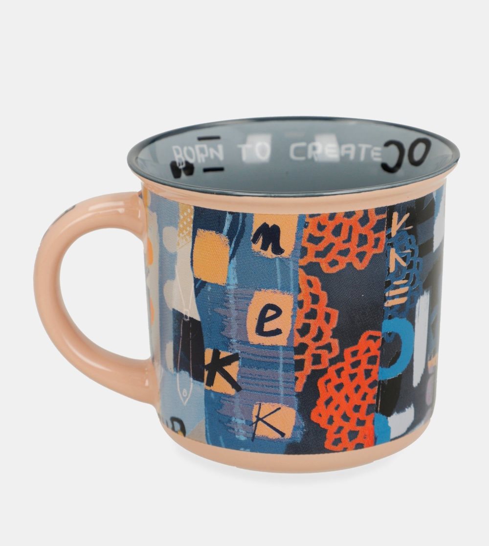 Női Anekke Kyomu Mug Stationery | IWLGHF-869