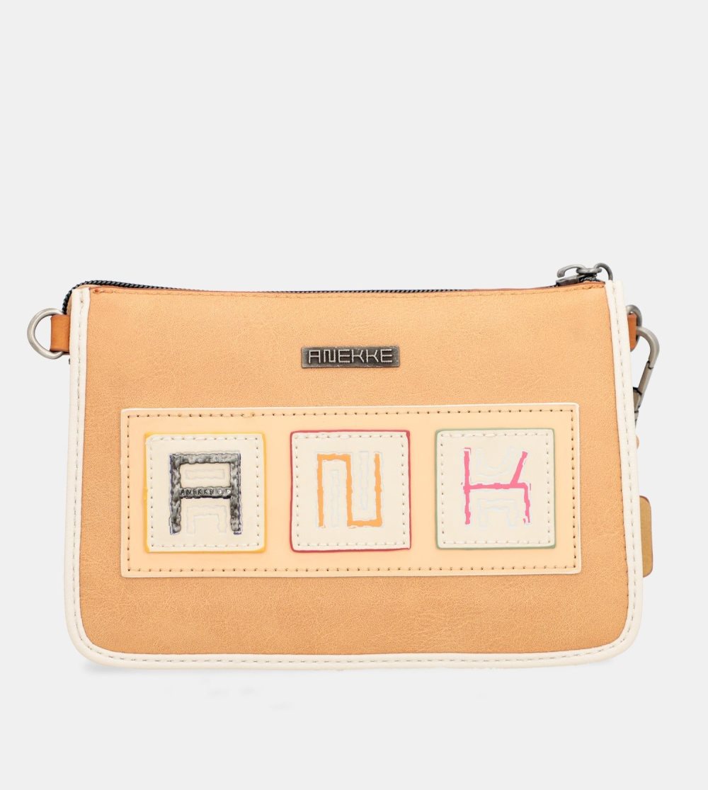 Női Anekke Magic Souls Crossbody Bag And Handbag Kézitáska | WPGOYR-869