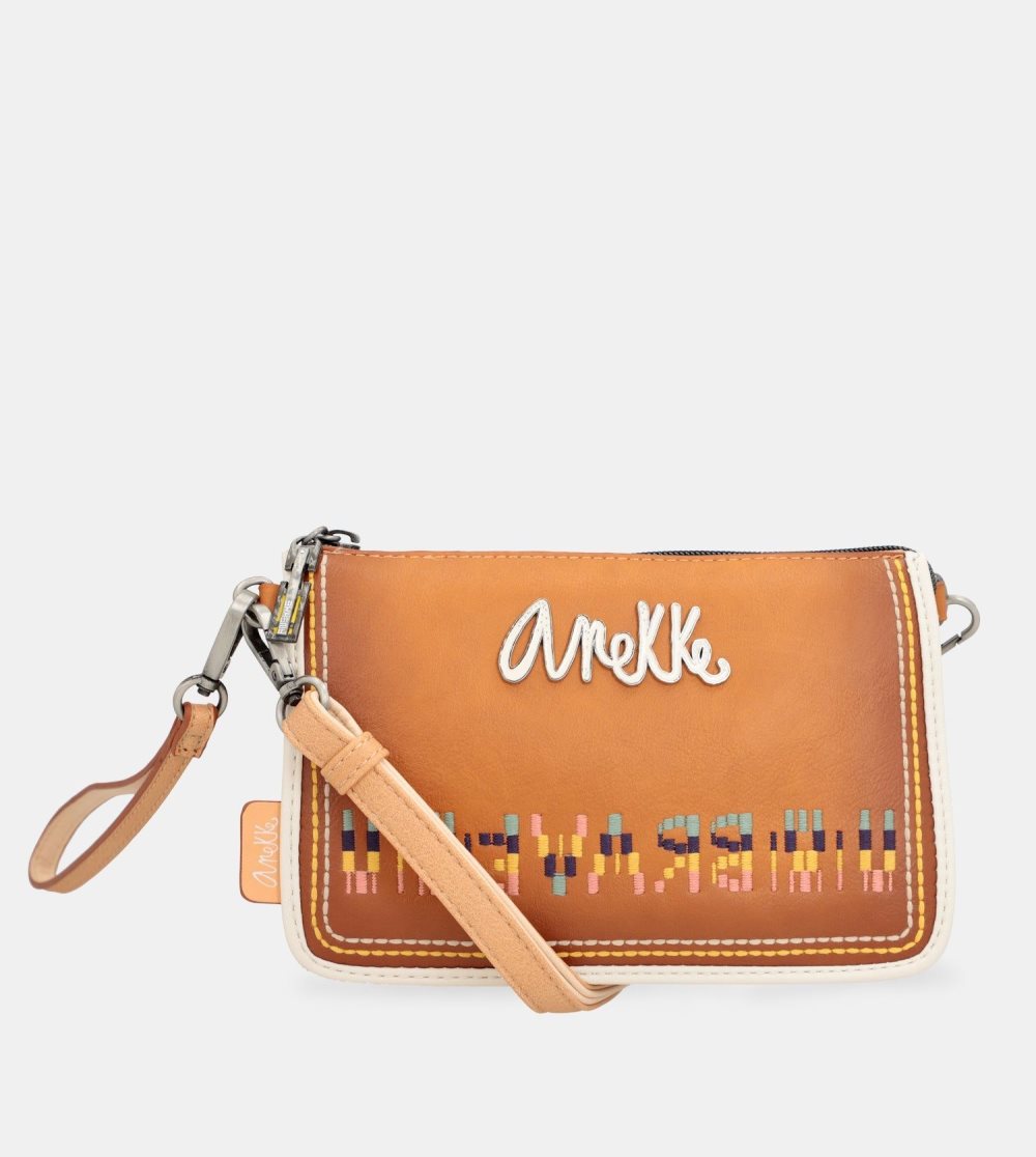 Női Anekke Magic Souls Crossbody Bag And Handbag Kézitáska | WPGOYR-869