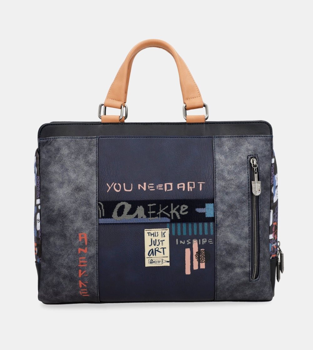 Női Anekke Nagare Document Holder Stationery | VDIBHG-584