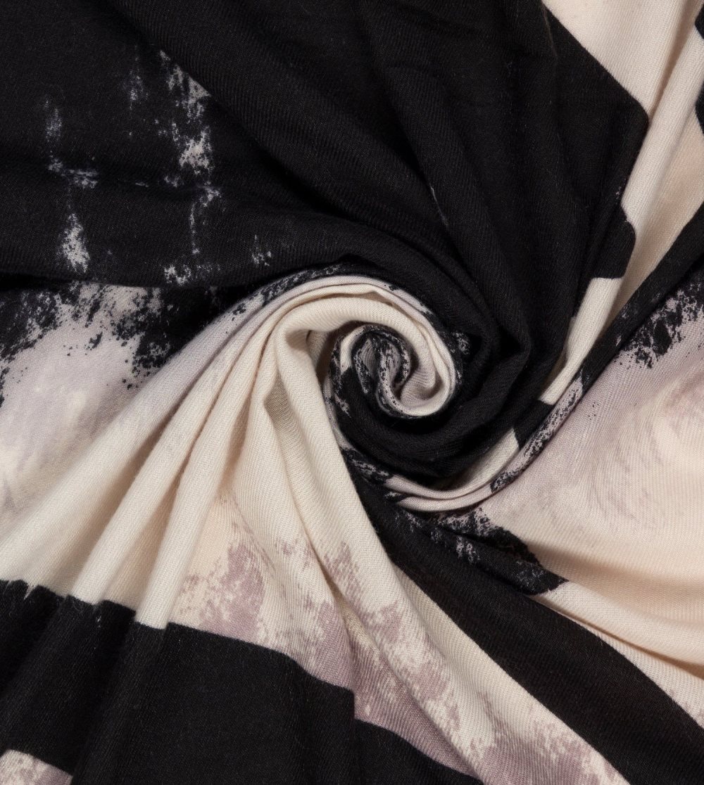 Női Anekke Pashmina Ank Sál | XBFQDC-293