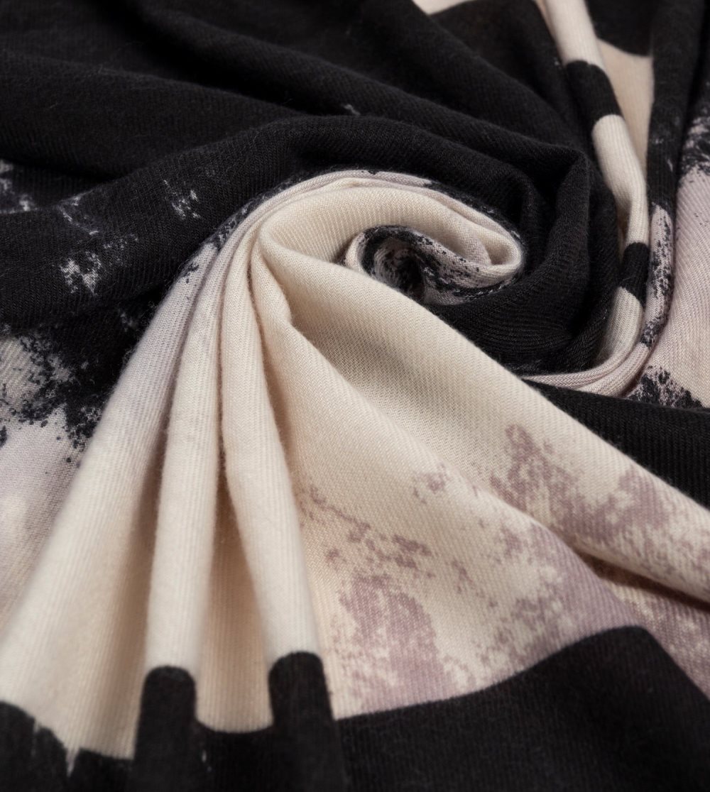 Női Anekke Pashmina Ank Sál | XBFQDC-293