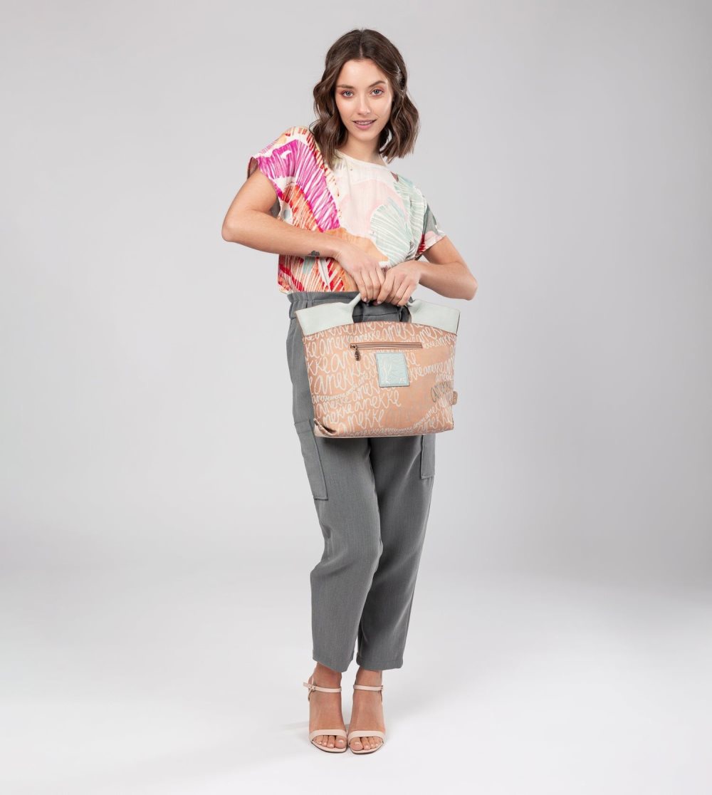 Női Anekke Passion Ank Crossbody Bag Válltáskák | KGCOEM-764