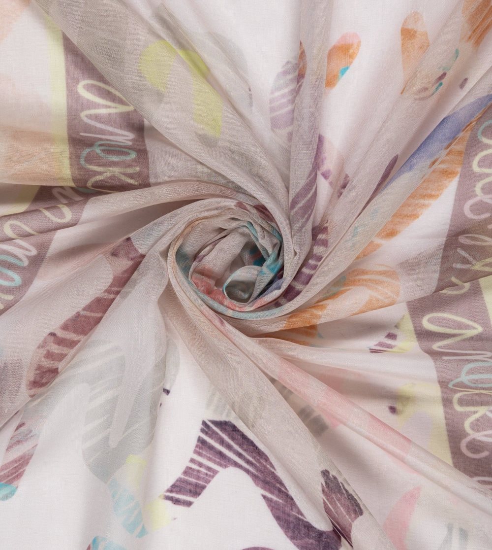 Női Anekke Passion Logo Scarf Sál | ZKJIPQ-425