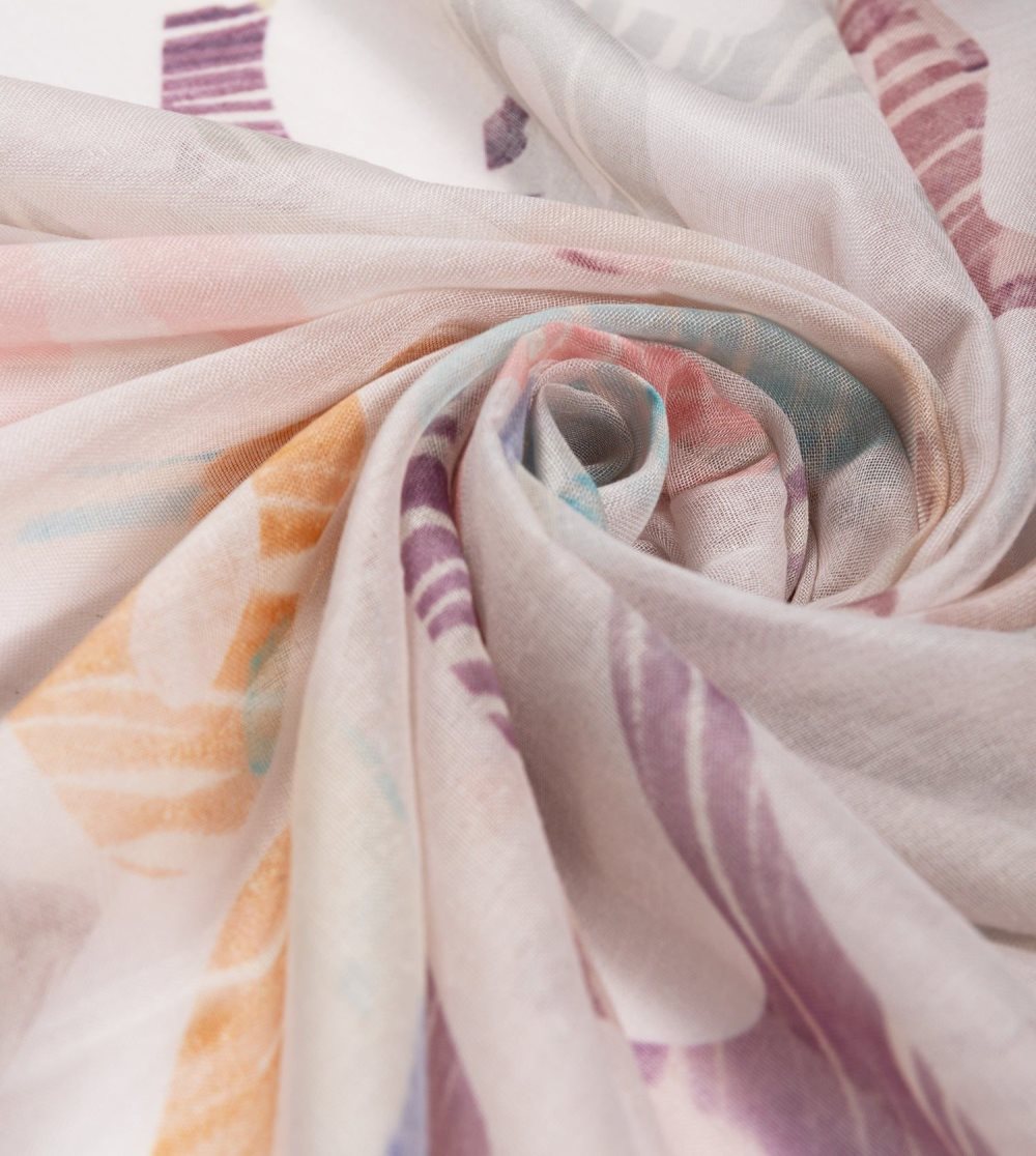 Női Anekke Passion Logo Scarf Sál | ZKJIPQ-425