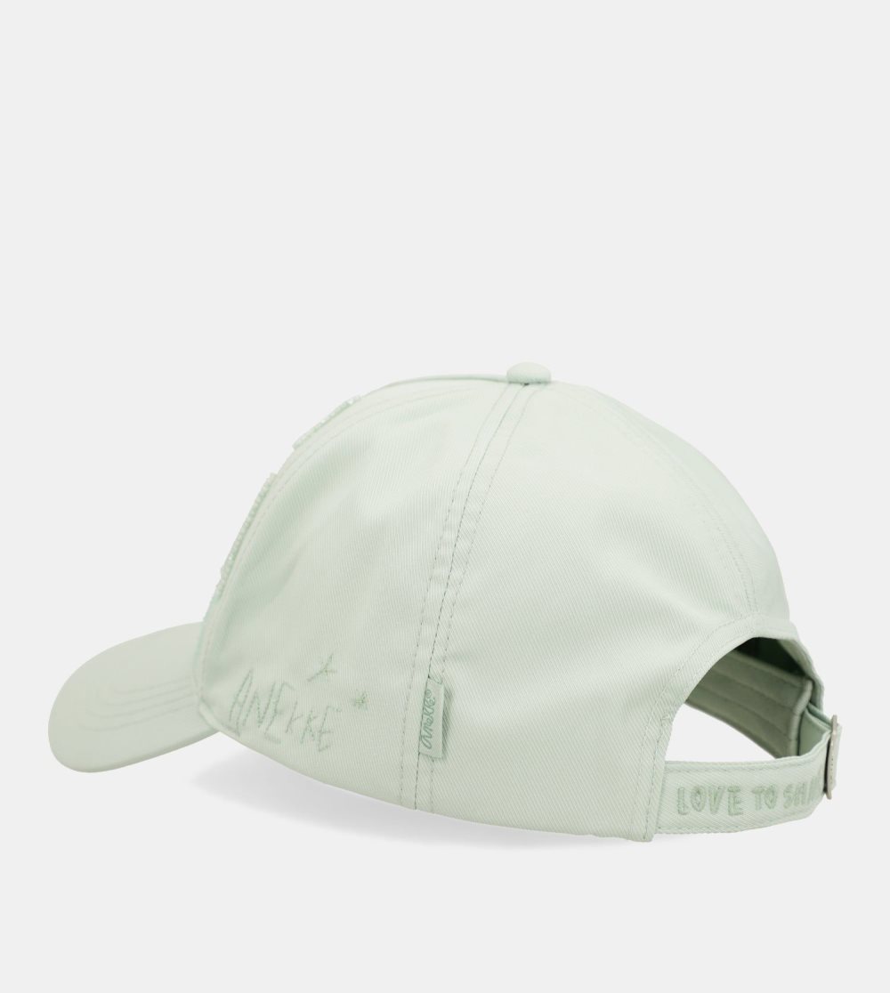 Női Anekke Peace Cap Kalap | YLTKQX-817