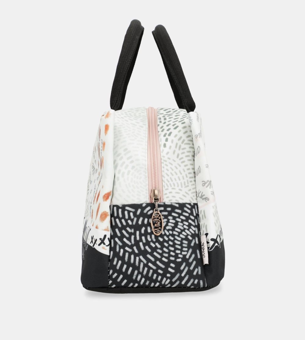Női Anekke Sixties Lunch Bag Ebéd Táska | KRYTJX-082