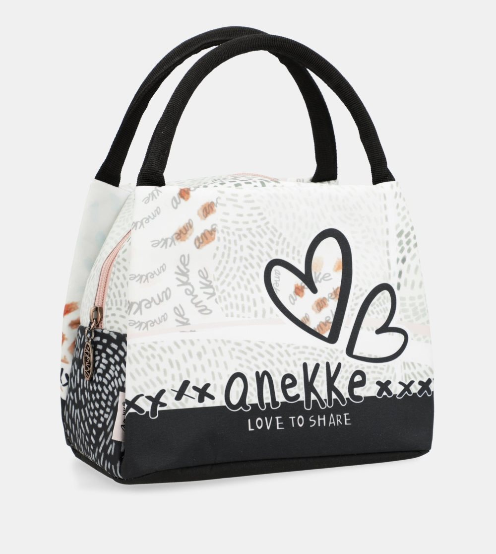 Női Anekke Sixties Lunch Bag Ebéd Táska | KRYTJX-082