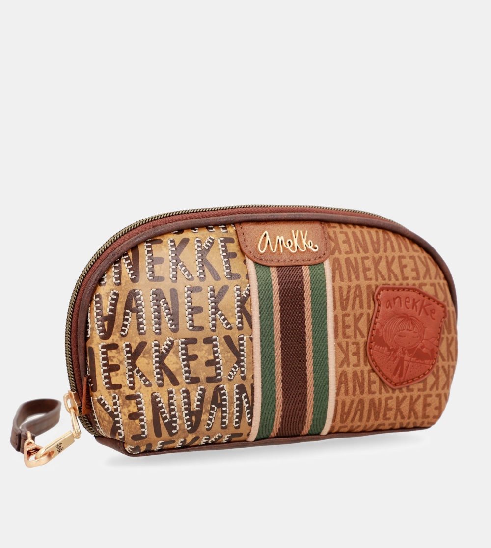Női Anekke Urban Change Purse Pénztárca | WFCXTI-264